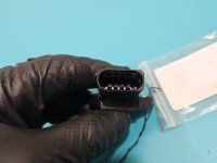 Czujnik ciśnienia powietrza Audi A6 C6 0281002401 Mapsensor