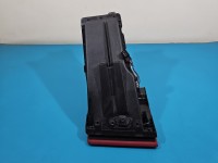 Schowek pasażera Maserati Quattroporte VI 13- EUROPA