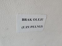 Skrzynia biegów automat Audi A8 D3 3.0 tdi (BNG)