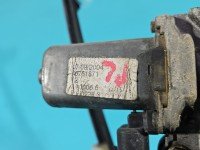 Podnośnik przód lewy Alfa romeo 147 46751871