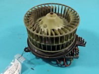 Dmuchawa nawiewu wentylator Mercedes W202 2028207310 EUROPA