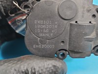 Silniczek nawiewu NAGRZEWNICY Volvo S90 II 16- EH620003 EUROPA