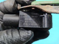 Czujnik poziomowania xenon Audi A7 4G 4H0907503