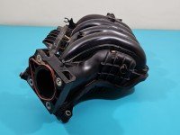 Kolektor ssący Honda Accord VIII 08- 012010-6010, 079800-7590, R20A3 2.0 VTEC (R20A3)