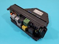 Sterownik moduł Mercedes E C207 A207 A2129006012