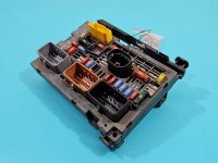 Sterownik moduł Citroen C4 I 9664706280