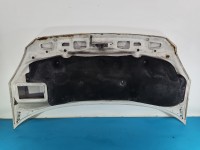 Maska przednia Vw Crafter 06-