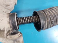 Przekładnia kierownicza maglownica Ford Focus Mk3