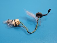 Wiązka instalacja Europejska, Lampy lewy tył / hatchback Renault Megane III 1379658