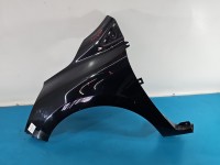 Błotnik przód lewy Renault Clio IV 12-20 tegne