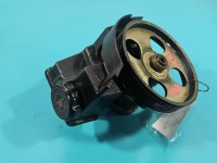Pompa wspomagania Citroen Xsara Picasso 9636271680 1.8 16V