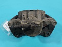 Zacisk przód lewy LEXUS RX II 03-08 3.3 v6
