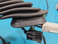 Instalacja Wiązka drzwi przód lewych Mercedes Vito W447 14- A4475406550, 1758079-U