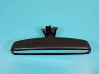 Lusterko wewnętrzne BMW X5 F15 wsteczne 9320305