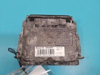 Przetwornica xenon Renault Espace IV 89034934