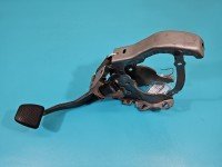 Pedał pedały Toyota Rav4 IV hamulca sprzęgła