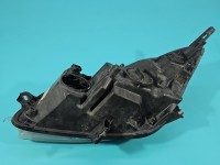 Reflektor prawy lampa przód Opel Insignia A EUROPA 1EJ009630-02, 13226783RH