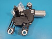 Silniczek Silnik wycieraczki tył Skoda Kamiq 5G0955711D HB 4piny