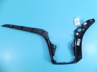 Osłona ZAŚLEPKA PLASTIK RAMKA RADIA TUNELU, FV41-S045H93-AKW Ford Kuga Mk2 II 13-19
