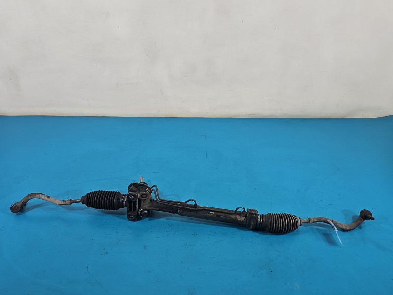 Przekładnia kierownicza maglownica Ford Galaxy Mk1