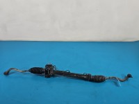 Przekładnia kierownicza maglownica Ford Galaxy Mk1