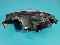 Reflektor prawy lampa przód Fiat Tipo II 15- EUROPA