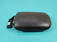 Podłokietnik TUNEL Hyundai I30 III 16- 84660-G4000 EUROPA