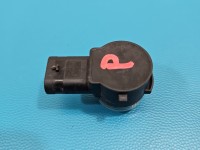 Czujnik parkowania PDC BMW G30 9274427, 927442702 416