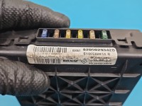 Komputer Sterownik silnika S118301113B, 8200214973 Renault Scenic I 1.6 16V