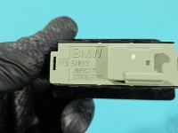 Przełącznik KLAPY BAGAŻNIKA BMW iX1 U11 5A1B301