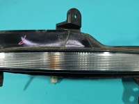 Kierunkowskaz przód prawy Renault Megane IV 261306376R