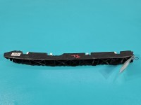 Ślizg zderzaka tył lewy Hyundai Elantra VII 20- 86653-AA000