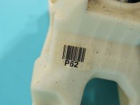 DŹWIGNIA LEWAREK WYBIERAK LINKI Hyundai I30 II 12-16 1.4 crdi