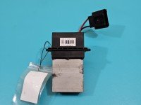 Opornik rezystor Renault Megane II F657165W