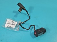 Czujnik parkowania PDC Bentley Continental I 2005-2013 L041 3D0919275B.0263003224
