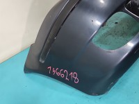 Zderzak przód przedni Fiat Albea 675