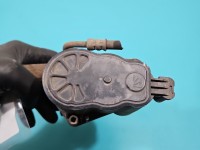 Zacisk tył lewy Citroen C4 Grand Picasso II 13-22 2.0 HDI inny