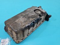 Misa olejowa MISKA Audi A3 8L 1.9 tdi