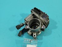 Przepustnica Mitsubishi ASX 10- 1.6 16v