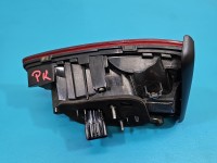 Lampa tył prawa Vw Passat B8 kombi EUROPA