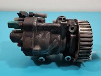 Pompa wtryskowa Renault Clio III R9042A070A, 8200797450A, 8200057225 1.5 dci