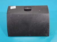 Schowek pasażera Kia Sorento I 03-09 EUROPA 84511-3E500