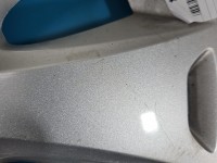 Kołpak sztuka FORD C-MAX II MK2