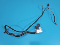 Instalacja Wiązka przekładni kierowniczej Vw Tiguan I 07- 5N1971111B