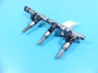 Wtryskiwacz 6847441, 04C133320G, 04E906036AT Seat Ibiza V KJ 6F 1.0 tsi 95KM