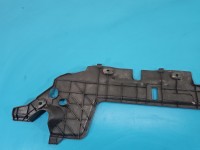 Osłona ZAŚLEPKA PLASTIK Toyota Corolla E15 53141-02030, 58441-02020