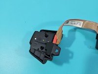 Przełącznik multifunkcja kierownicy Vw Passat B6 1P0959542, 1K0959537J