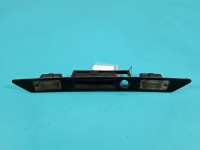 Klamka klapy tył Audi A4 B6 8E0827574C