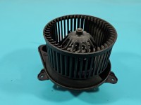 Dmuchawa nawiewu wentylator Renault Scenic I EUROPA