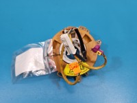 Taśma airbag zwijak Alfa romeo Giulietta